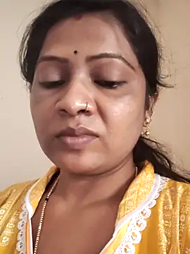 Snapshot of manasa_ chatting on 06/19/26, 05:24 manasa online show from 06/19/26, 05:24