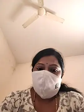 manasa  online show from 07/28/26, 05:04