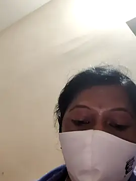 manasa  online show from 07/10/26, 05:24