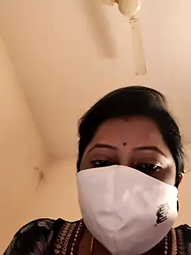manasa  online show from 07/25/26, 04:42