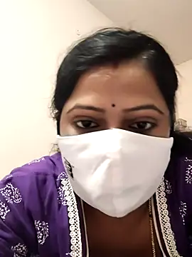 manasa  online show from 07/18/26, 04:43