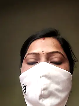manasa  online show from 07/21/26, 05:09