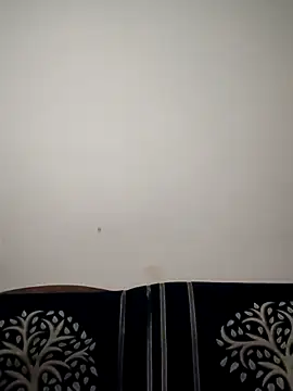 manasa  online show from 07/09/26, 04:57
