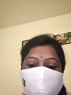 manasa  online show from 07/08/26, 07:20