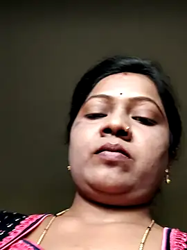 manasa  online show from 06/26/26, 05:35