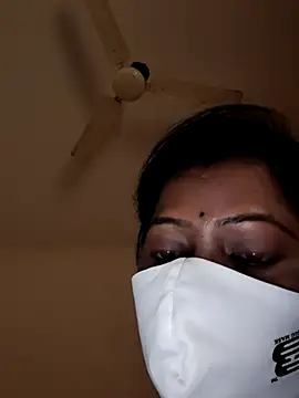manasa  online show from 07/11/26, 05:30