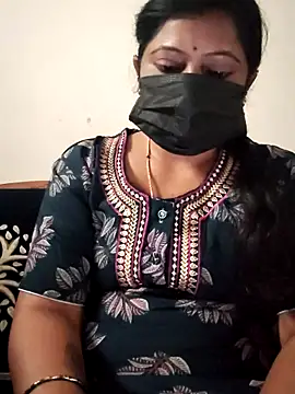 manasa  online show from 07/16/26, 06:10