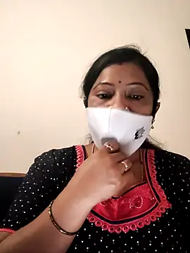 manasa  online show from 07/20/26, 05:04