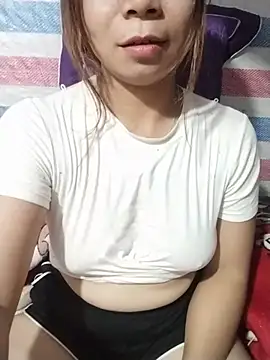 NeoLoveSex online show from 05/25/26, 01:43