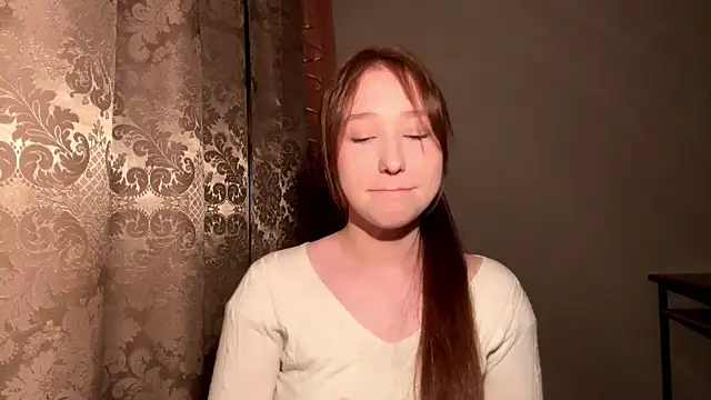 ArnitaMacek online show from 05/25/26, 07:12