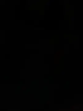 Snapshot of kamu199 chatting on 07/04/26, 04:55 kamu199 online show from 07/04/26, 04:55