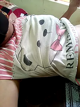 Snapshot of kamu199 chatting on 06/27/26, 08:31 kamu199 online show from 06/27/26, 08:31