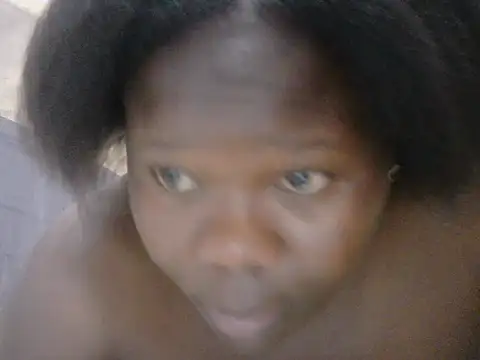 sexykendy03 online show from 05/27/26, 05:09