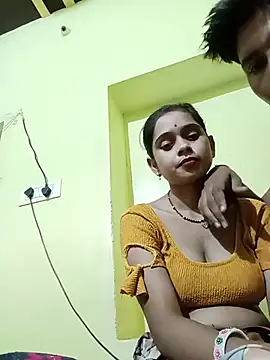 SWEET-COUPLES23 online show from 05/24/26, 09:09