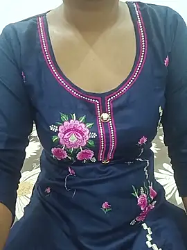 Snapshot of sexy_ladoo chatting on 06/18/26, 08:24 sexy ladoo online show from 06/18/26, 08:24