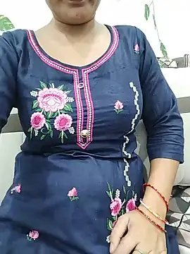 Snapshot of sexy_ladoo chatting on 07/02/26, 12:00 sexy ladoo online show from 07/02/26, 12:00