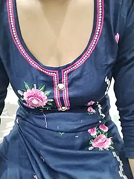 Snapshot of sexy_ladoo chatting on 06/15/26, 07:57 sexy ladoo online show from 06/15/26, 07:57
