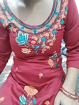 Snapshot of sexy_ladoo chatting on 06/28/26, 05:30 sexy ladoo online show from 06/28/26, 05:30