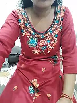 Snapshot of sexy_ladoo chatting on 07/08/26, 06:30 sexy ladoo online show from 07/08/26, 06:30