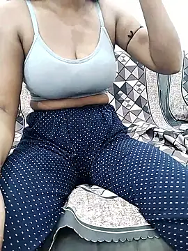 Snapshot of sexy_ladoo chatting on 06/03/26, 07:07 sexy ladoo online show from 06/03/26, 07:07