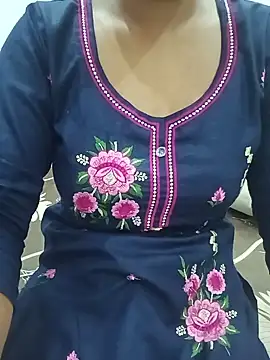 Snapshot of sexy_ladoo chatting on 07/01/26, 11:54 sexy ladoo online show from 07/01/26, 11:54