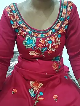 Snapshot of sexy_ladoo chatting on 06/24/26, 06:50 sexy ladoo online show from 06/24/26, 06:50