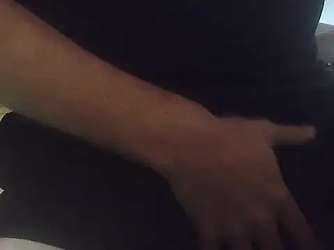 swallowmydiiiick online show from 06/02/26, 09:31
