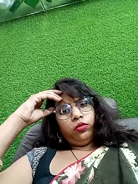 Pooja578 online show from 07/23/26, 10:23
