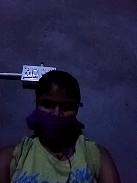 Tiyaasa online show from 05/27/26, 11:56