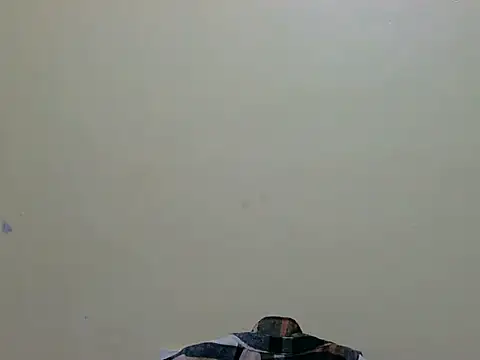 sweet babees online show from 06/10/26, 12:01