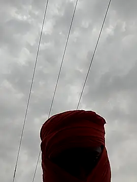 Snapshot of Subham_ki_jaan chatting on 06/02/26, 02:22 Subham ki jaan online show from 06/02/26, 02:22
