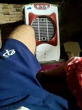 Snapshot of Subham_ki_jaan chatting on 06/02/26, 03:34 Subham ki jaan online show from 06/02/26, 03:34