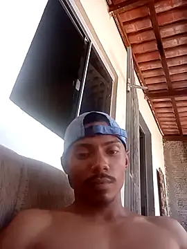 enripedro online show from 05/28/26, 04:02