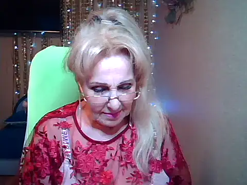 Snapshot of Wena-Sweety chatting on 05/26/26, 04:49 Wena-Sweety online show from 05/26/26, 04:49