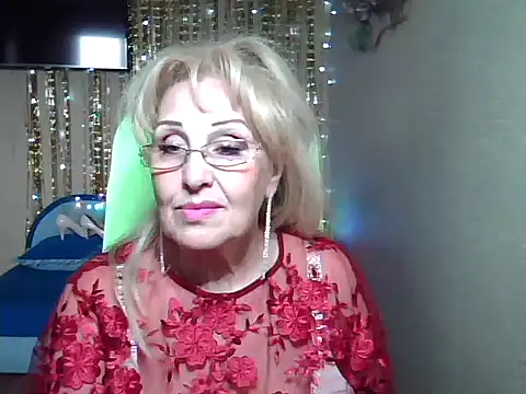 Snapshot of Wena-Sweety chatting on 05/26/26, 04:43 Wena-Sweety online show from 05/26/26, 04:43