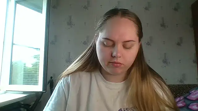 SoftHypnose online show from 06/15/26, 08:03