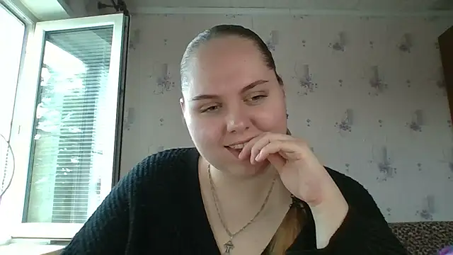 SoftHypnose online show from 06/19/26, 08:20