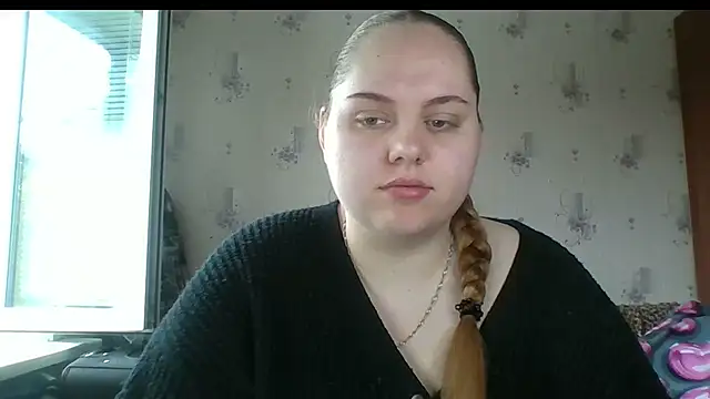 SoftHypnose online show from 06/25/26, 08:19