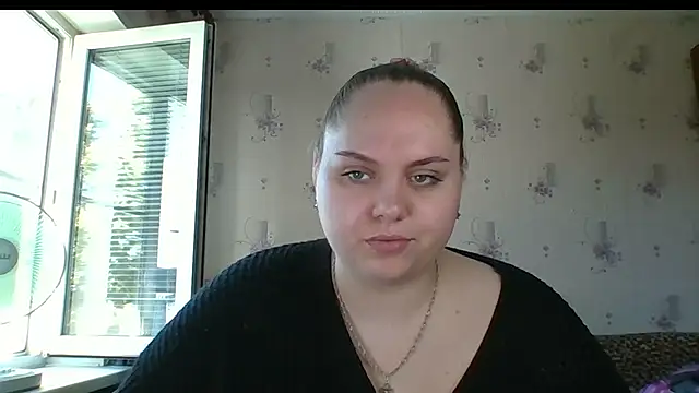 SoftHypnose online show from 06/23/26, 10:13