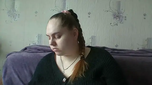 Snapshot of SoftHypnose chatting on 05/31/26, 12:00 SoftHypnose online show from 05/31/26, 12:00