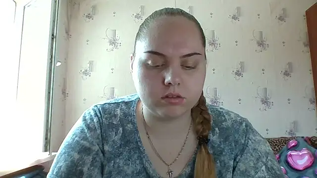 SoftHypnose online show from 06/09/26, 08:04