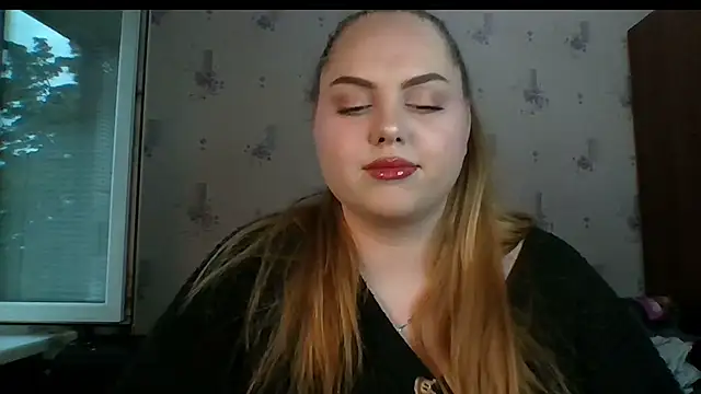 SoftHypnose online show from 06/29/26, 05:12