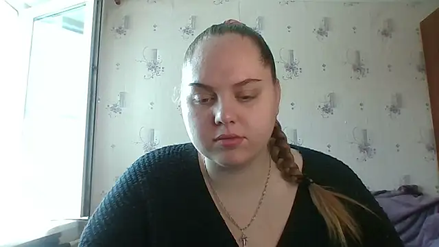 SoftHypnose online show from 06/03/26, 08:15