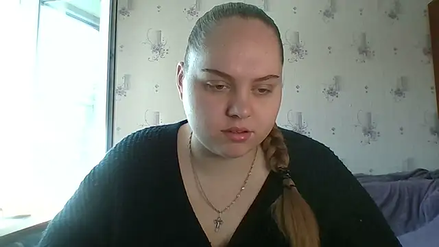 SoftHypnose online show from 06/04/26, 07:24