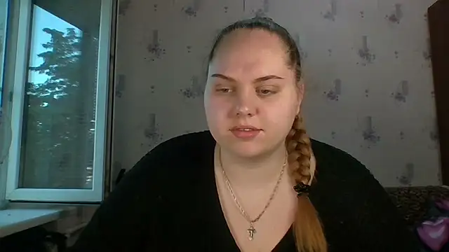 SoftHypnose online show from 06/20/26, 05:51