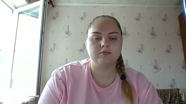 SoftHypnose online show from 08/04/26, 08:08