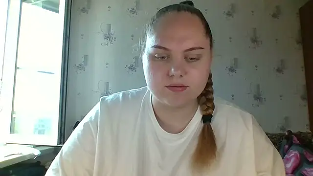SoftHypnose online show from 08/05/26, 10:09