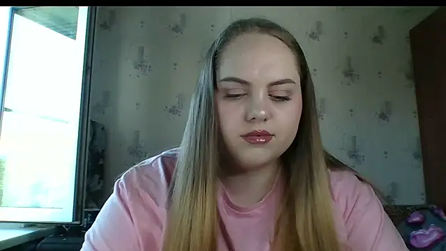 SoftHypnose online show from 06/30/26, 12:05