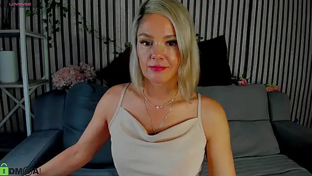 Betty Brock online show from 06/02/26, 01:16