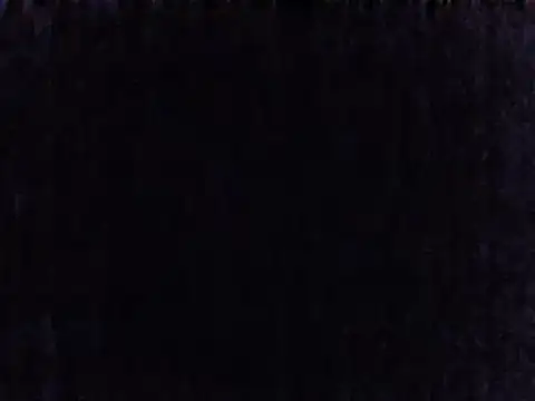 Snapshot of lionessfreak chatting on 06/24/26, 06:28 lionessfreak online show from 06/24/26, 06:28